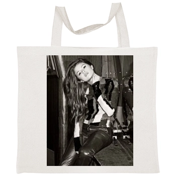 Selena Gomez Tote