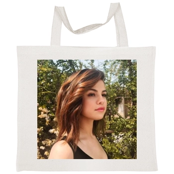 Selena Gomez Tote