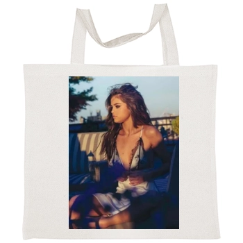 Selena Gomez Tote