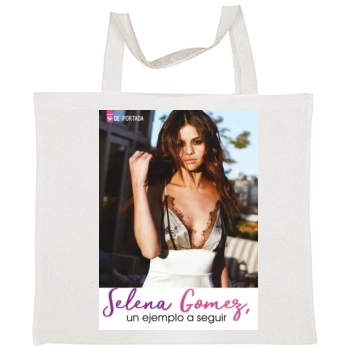 Selena Gomez Tote