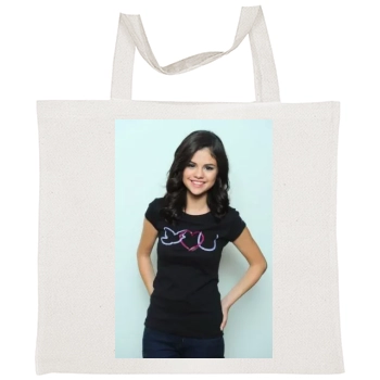 Selena Gomez Tote