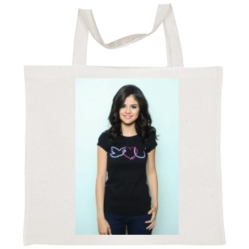 Selena Gomez Tote