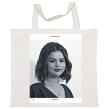 Selena Gomez Tote