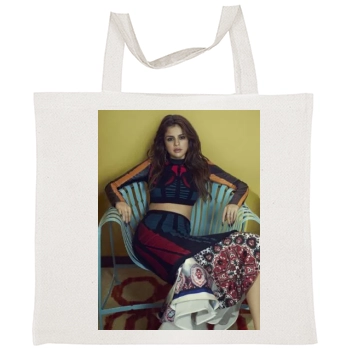 Selena Gomez Tote