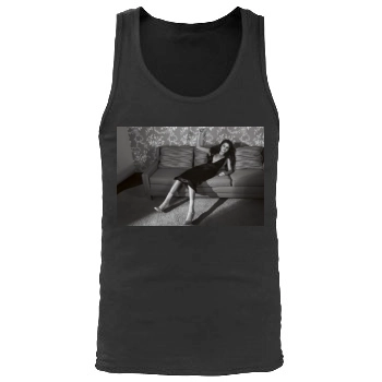 Selena Gomez Men's Tank Top