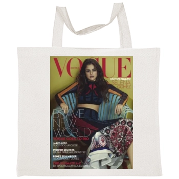 Selena Gomez Tote