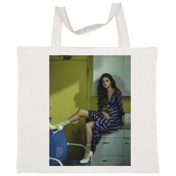 Selena Gomez Tote