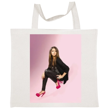 Selena Gomez Tote