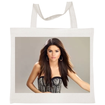 Selena Gomez Tote