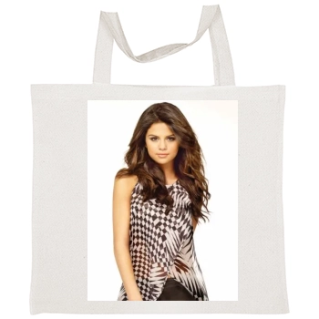 Selena Gomez Tote