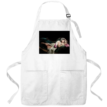 Selena Gomez Apron