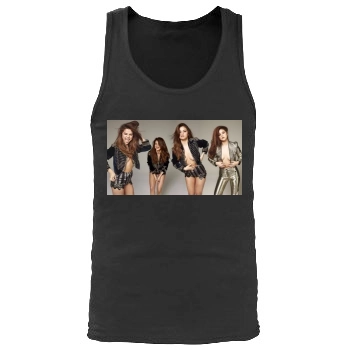 Selena Gomez Men's Tank Top