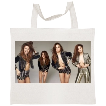 Selena Gomez Tote