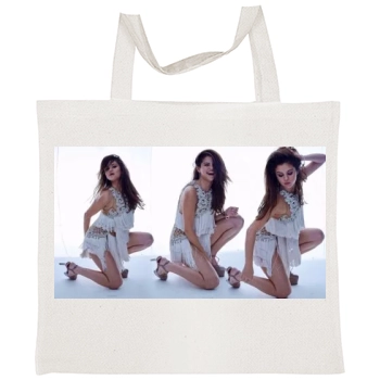 Selena Gomez Tote