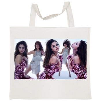 Selena Gomez Tote