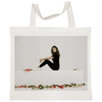 Selena Gomez Tote