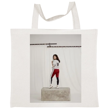 Selena Gomez Tote