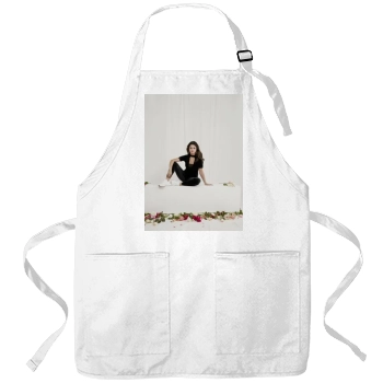 Selena Gomez Apron