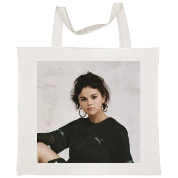 Selena Gomez Tote