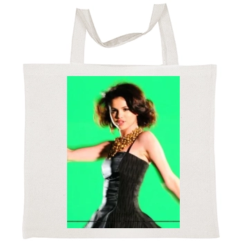 Selena Gomez Tote