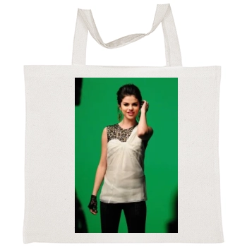 Selena Gomez Tote