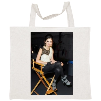 Selena Gomez Tote