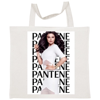 Selena Gomez Tote