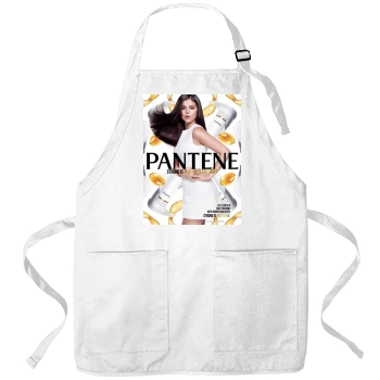 Selena Gomez Apron