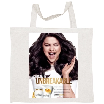 Selena Gomez Tote