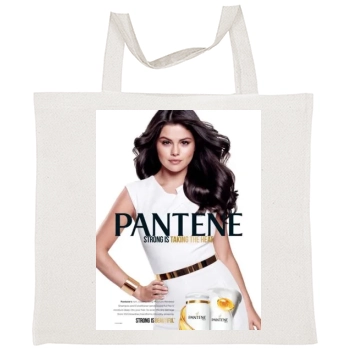 Selena Gomez Tote