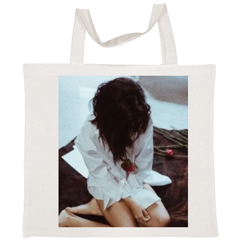 Selena Gomez Tote