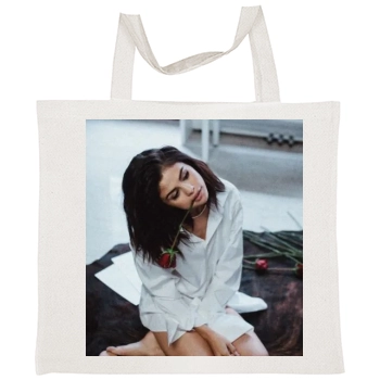 Selena Gomez Tote