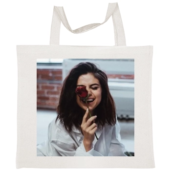 Selena Gomez Tote