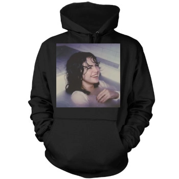 Selena Gomez Mens Pullover Hoodie Sweatshirt