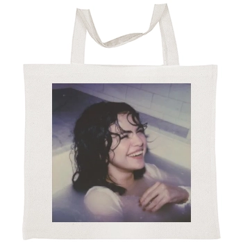 Selena Gomez Tote