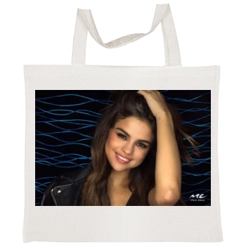 Selena Gomez Tote