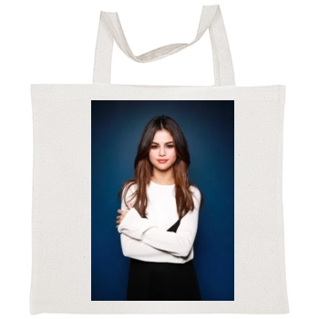 Selena Gomez Tote