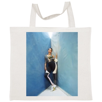 Selena Gomez Tote