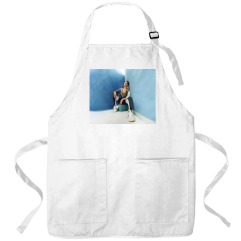 Selena Gomez Apron