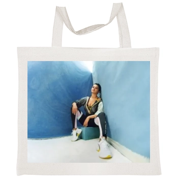 Selena Gomez Tote