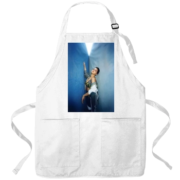 Selena Gomez Apron