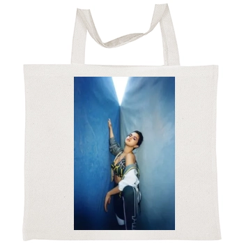 Selena Gomez Tote