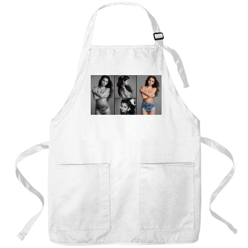 Selena Gomez Apron