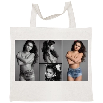 Selena Gomez Tote