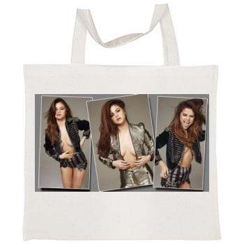 Selena Gomez Tote