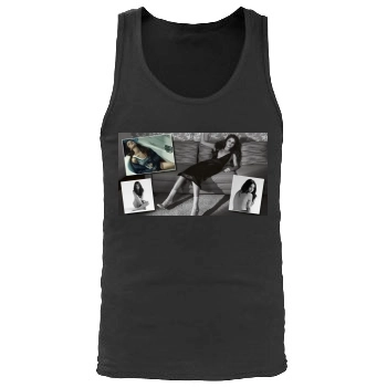 Selena Gomez Men's Tank Top