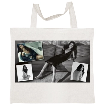 Selena Gomez Tote