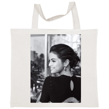 Selena Gomez Tote