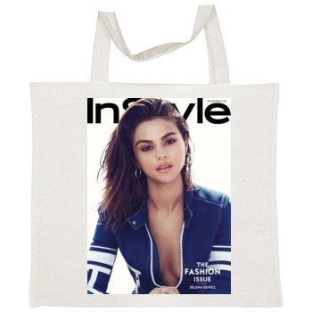 Selena Gomez Tote