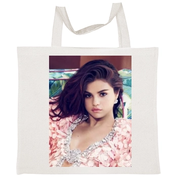 Selena Gomez Tote